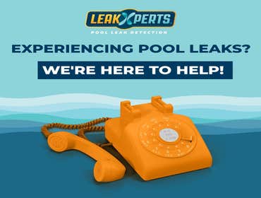 Photos by Leak Xperts #1