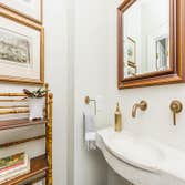 Master Bath Renovation James River RVA 2021