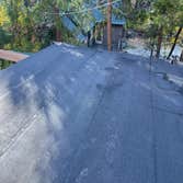 Photos by Warren Roofing #1