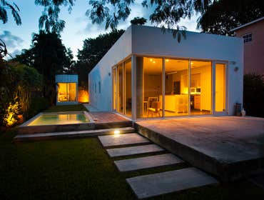Photos by Dharma Construction Group Inc #1