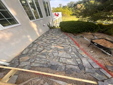 Photos by Forge and Frame Contracting LLC #1