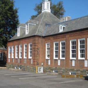 Photos by Northeast Contracting Corporation #1