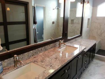 BP plumbing inc