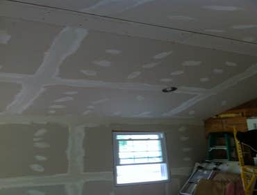 Photo(s) from We The Best Construction