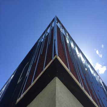 Photos from JLL Builders