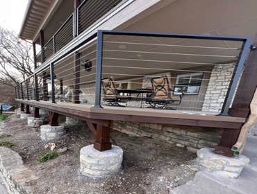 Photos by Kingdom Builders Construction #1