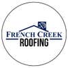 French Creek Roofing LLC logo