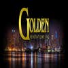Golden Renovations Inc logo