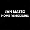 San Mateo Home Remodeling logo