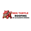 Red Turtle Roofing of Altamonte Springs logo