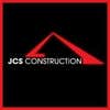 JCS Construction LLC logo
