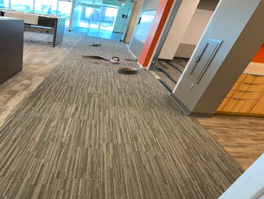 Photos by B@c Flooring LLC #1
