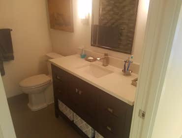 Photos from Renovation Resolutions LLC