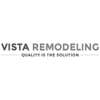Vista Remodeling, LLC logo