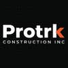 ProTrk Construction Inc logo