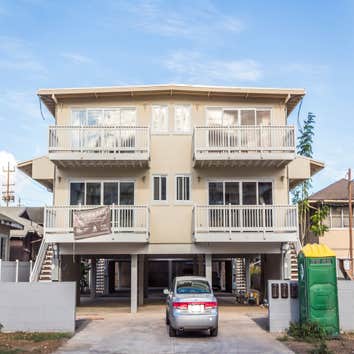 Masterpiece Construction LLC (MC-HI.com)
