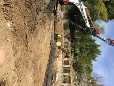 Photos by Sd Construction #1