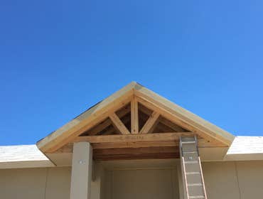 Photos by Fcs Building Solutions LLC #1