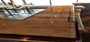 Photos by Milwaukee Wood & Iron LLC #1