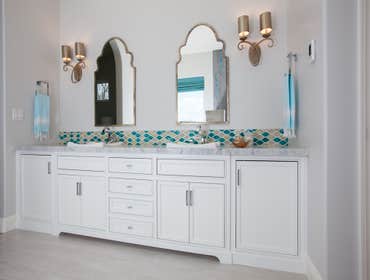 Photos by Fat Rock Tile & Stone #1