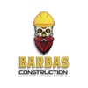 Barbas Construction LLC logo