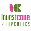 Investcove Properties LLC logo