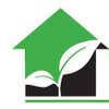 Greenwise Construction and Roofing LLC logo