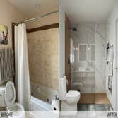 Photos by Mainstreet Design and Build LLC #1
