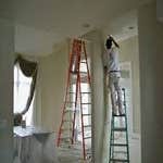 Photo(s) from southern heritage fine painting Inspirational projects