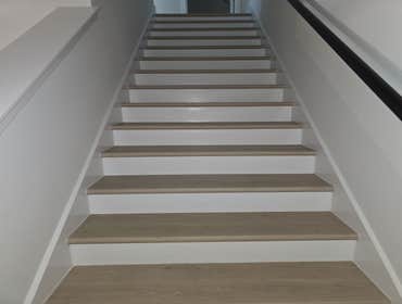 Photos by Batz Tile Renovation LLC #1