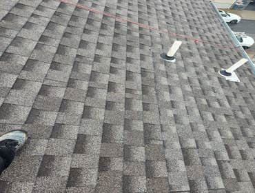 Photos by Continental Construction Services LLC #1