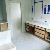 Photos by Rb Tile & Company Inc #4 Tile and Granite Installation