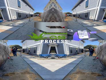Photos by Economy Grass Systems Inc #23