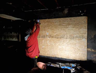 Photos by Spurdev Restoration #10