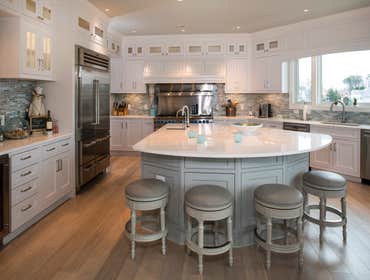 Photos by Atlantic Kitchen and Bath LLC #1