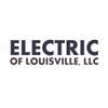 Electric of Louisville, LLC logo