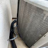 Photos by Mechanical Cooling Solutions #1