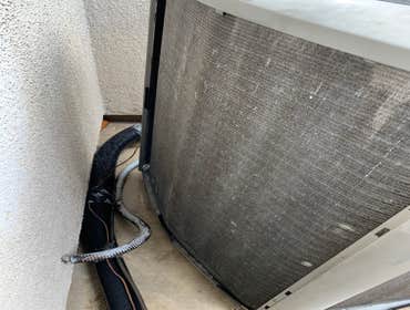 Photos by Mechanical Cooling Solutions #1