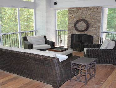 Photos by Banks Home Building, Inc. #1