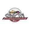 CMTCINC logo