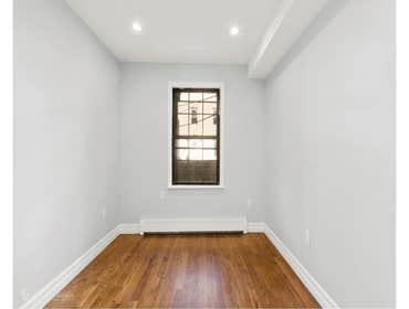 Photos from Building Expediting Systems