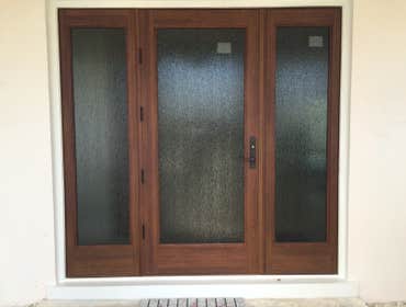 Photos by Forest Green Construction Inc #1