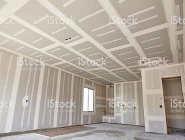 Photos by Cooper Construction LLC #1