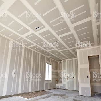 Photos by Cooper Construction LLC #1
