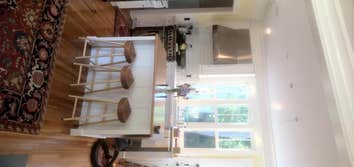 Chopmist hill woodworks Project