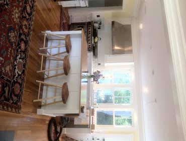 Chopmist hill woodworks Project