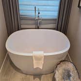 Photos by Mountain View Plumbing #2