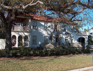 Photos from Barry P Ullmann Architect LLC