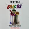 Seattle Colors Painting logo
