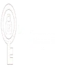 Locksmith Service Chicago Il logo